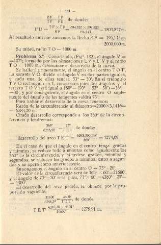 141