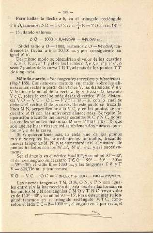 147