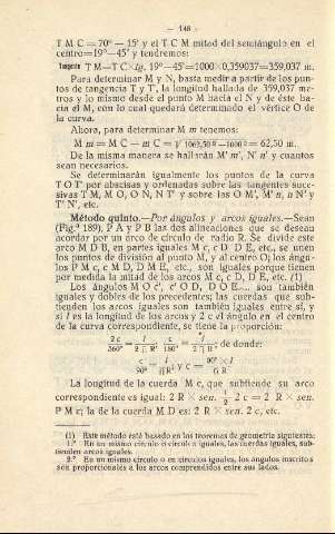 148