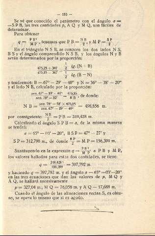 155