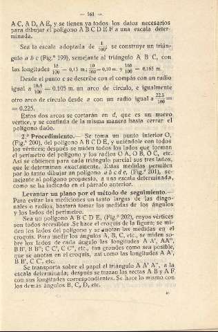 161