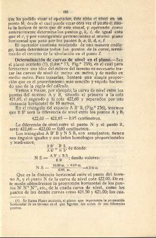 183