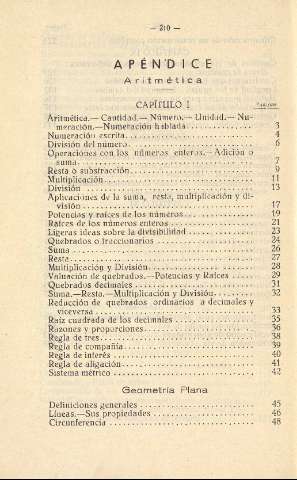 210