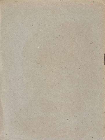 Cubierta