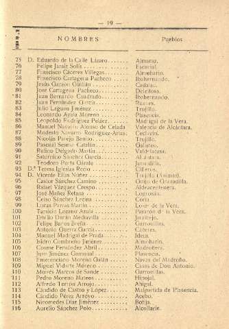 19