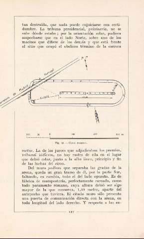 117