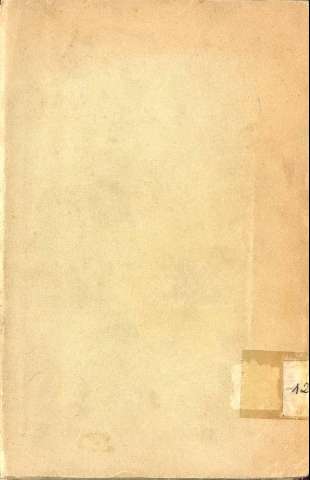 Cubierta