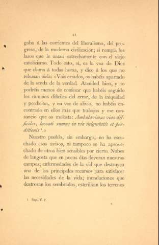 41