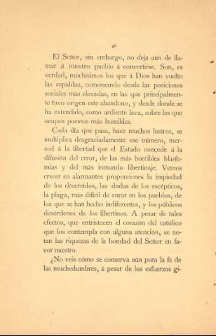 46
