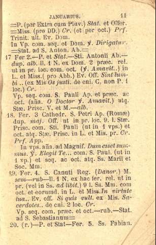 11