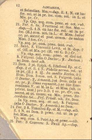 12