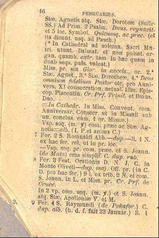 16