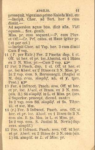 41