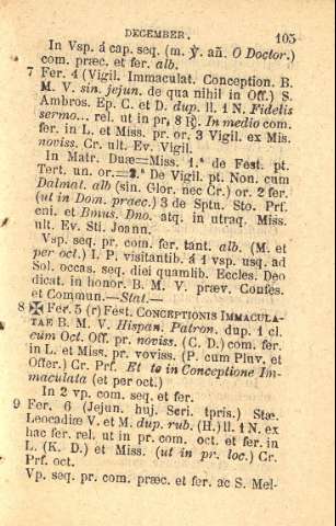 105