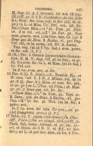 107
