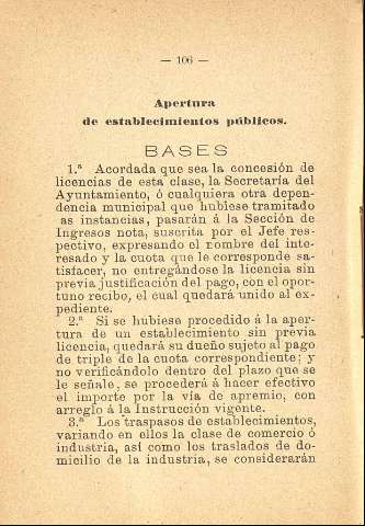 106