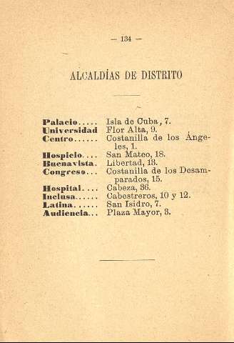 134