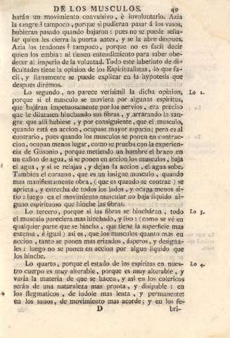 49