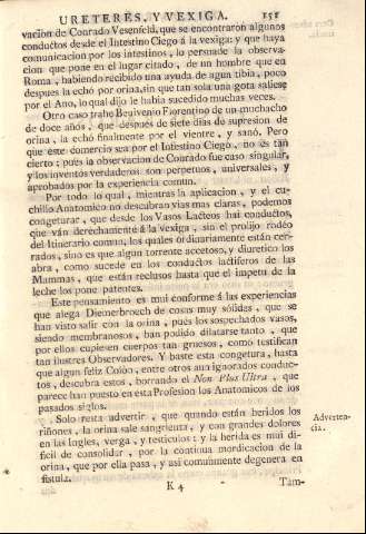 151