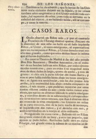 152