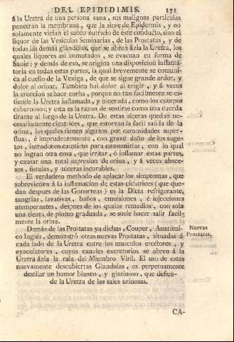 171