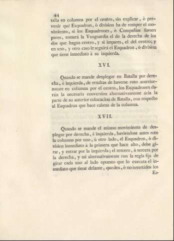 44