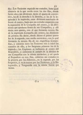 51