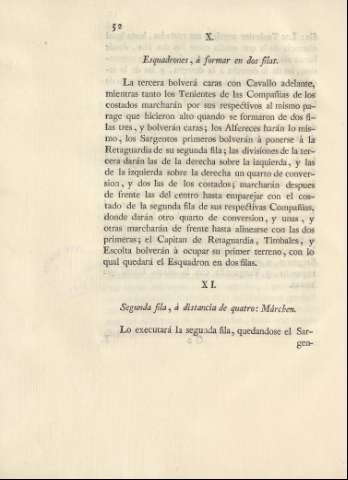 52