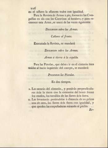 126
