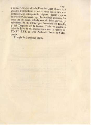 129