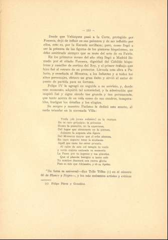 110
