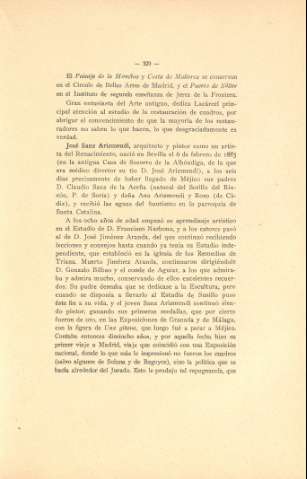 329