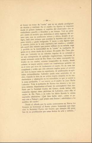 354