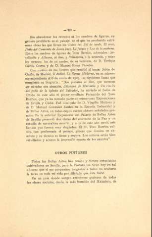 379