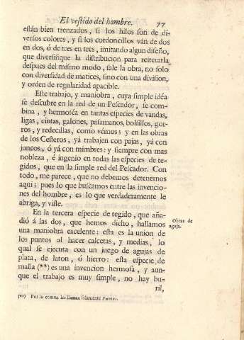 77