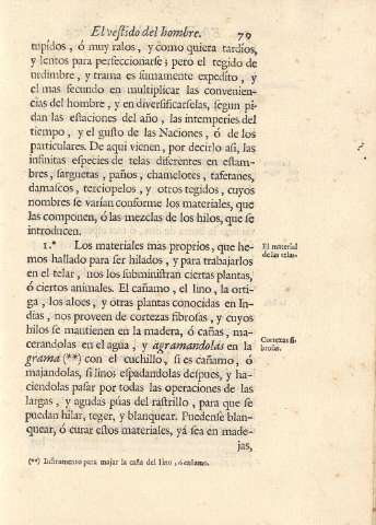 79