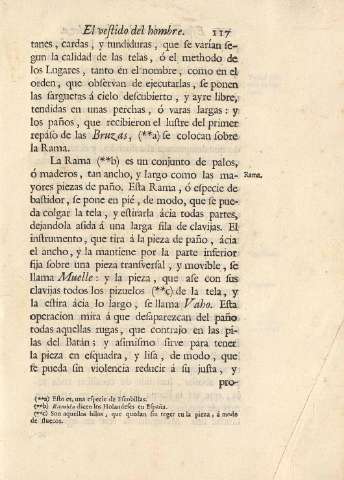 117