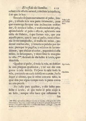 119