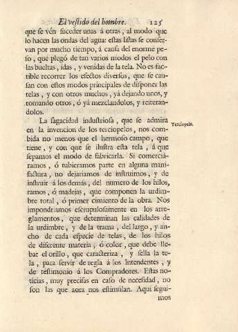 125