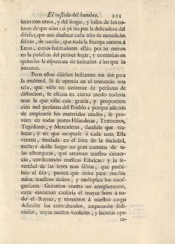 135