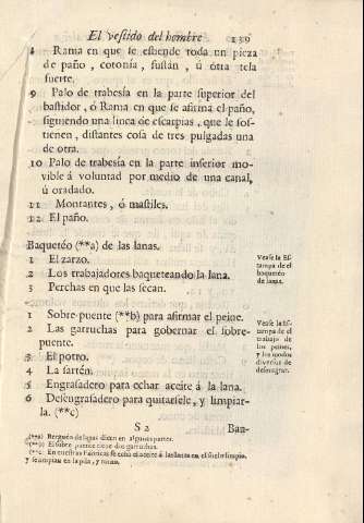 139