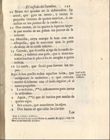 141