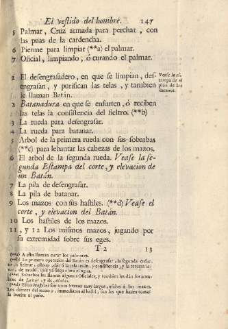 147