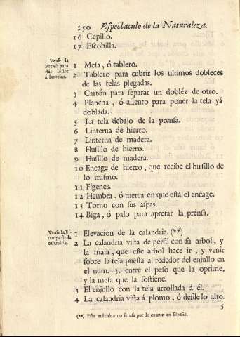 150