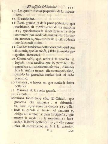 155