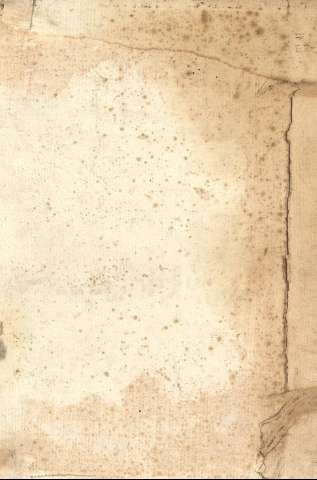 Guarda