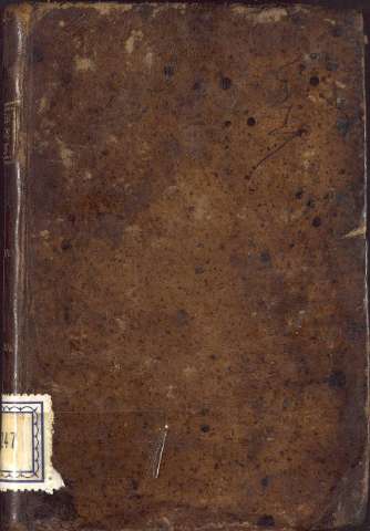 Cubierta
