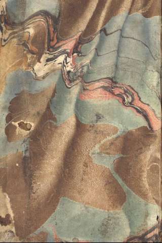 Guarda 