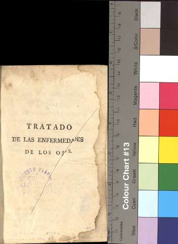Anteportada