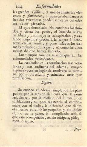 114